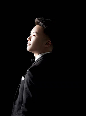 Henry Meng